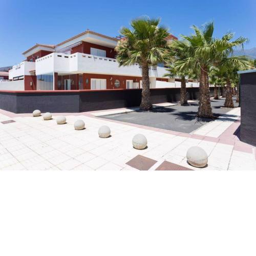 Apartamento Dulce Bea