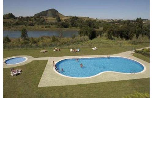 Apartamento Dúplex en Boo de Piélagos