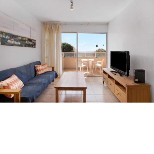 Apartamento Durazno Sur 202