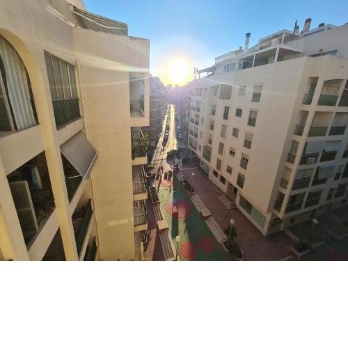 Apartamento Edificio Etxezuri