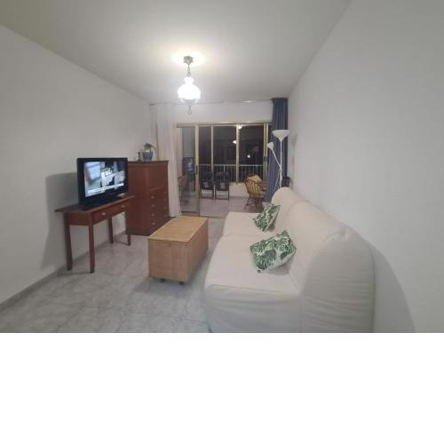 Apartamento Edificio Karola 9