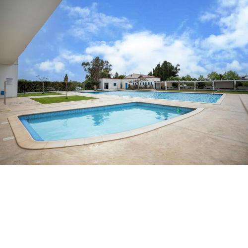 Apartamento Edificio la Masía