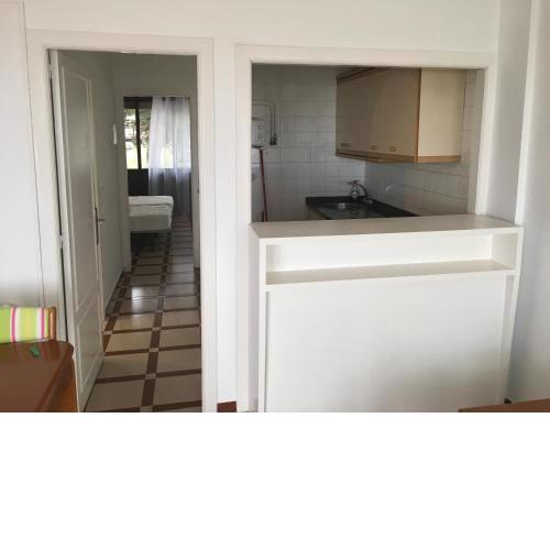 Apartamento Edificio la playa