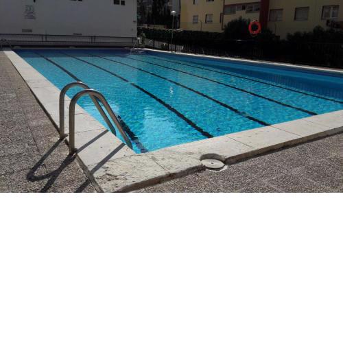 Apartamento Edificio Piscis Benidorm 4