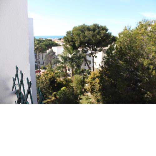 Apartamento El Ancla - cerca la playa
