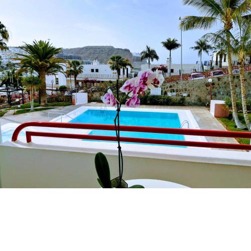 Apartamento El Cardenal