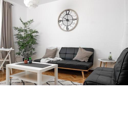 Apartamento El Coso