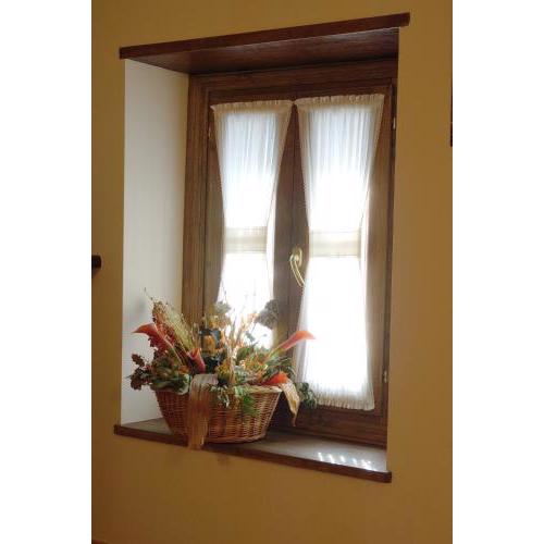 Apartamento el Hogar Casa Cajal
