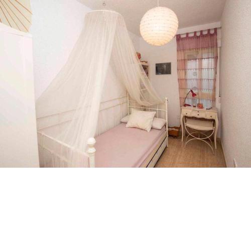 Apartamento El Lancon