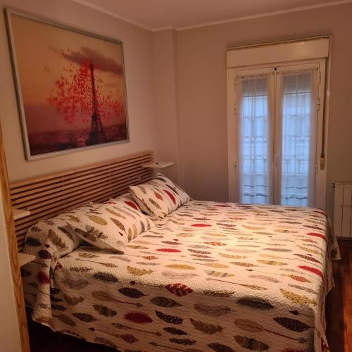 Apartamento El Mirador