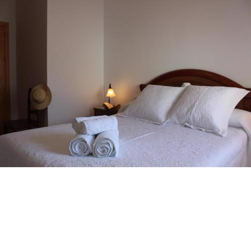 Apartamento El Pasero II