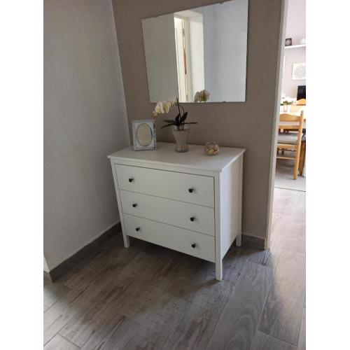 Apartamento Elizondo Giltxaurdi
