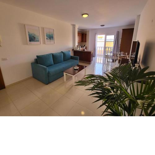 Apartamento Emelia