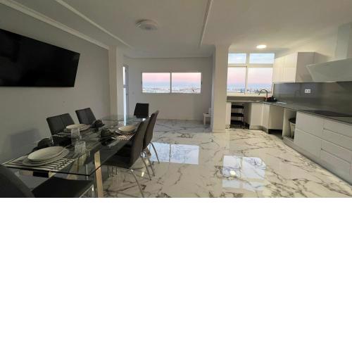 APARTAMENTO EN Ave ESCALERITAS