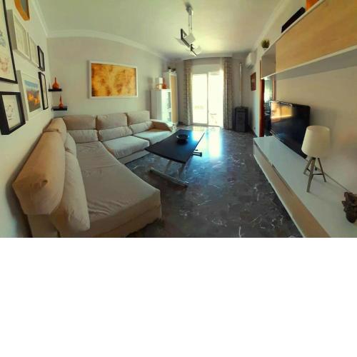 Apartamento en Cenes de la Vega, Granada