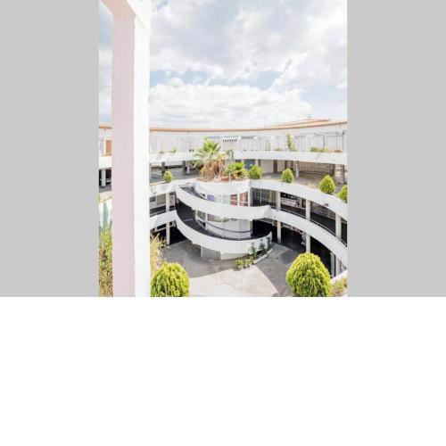 Apartamento en centro Platja d'Aro