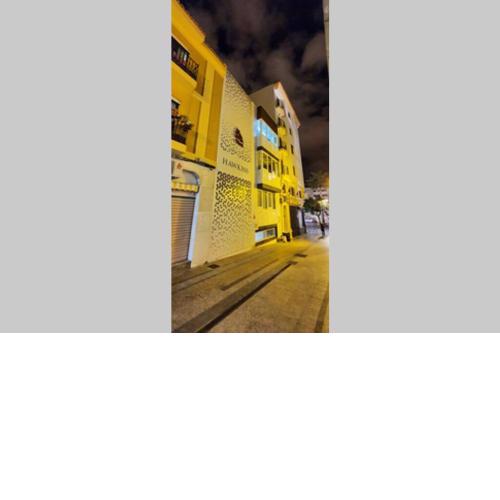 Apartamento en el absoluto centro BA