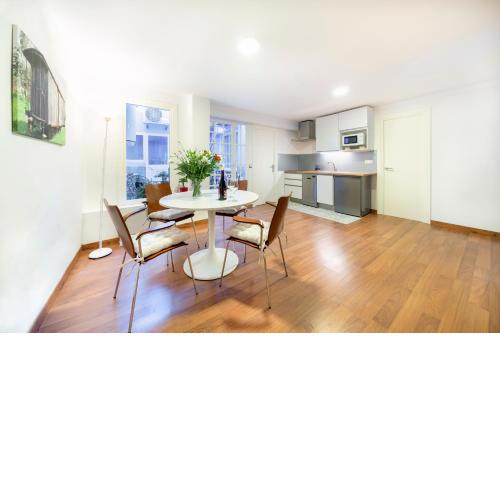 Apartamento En El Centro De Nerja