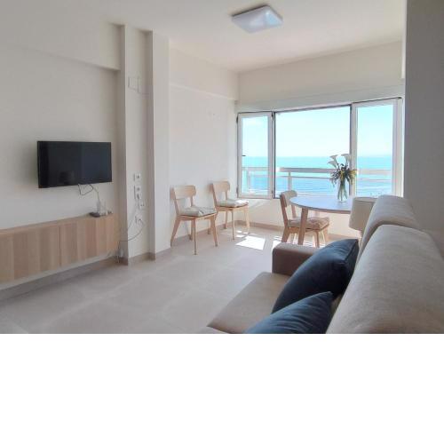 Apartamento en El Prado