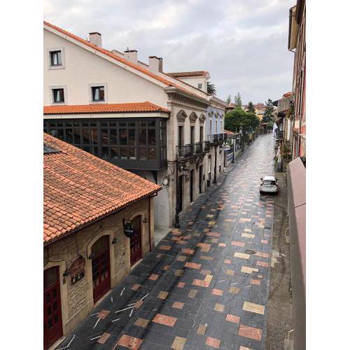 Apartamento en Galiana