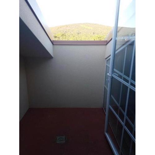 Apartamento en la Playa Langosteira ll