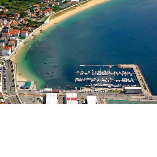 Apartamento en la Playa