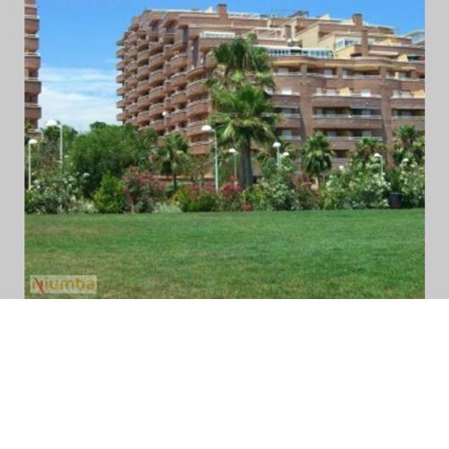 Apartamento en Marina D´or, Oropesa del mar