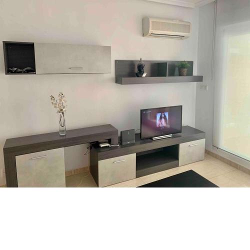 Apartamento en Marina d’Or