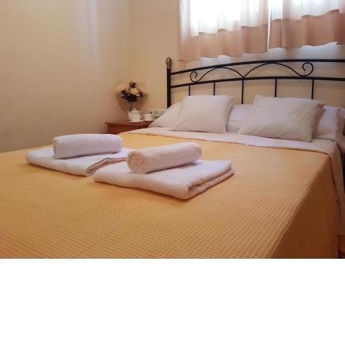 Apartamento en Nerja