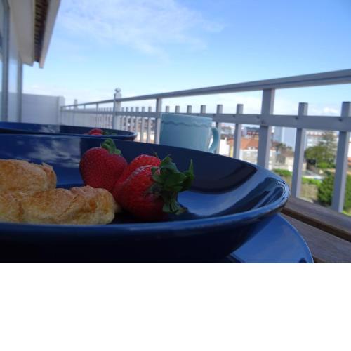 Apartamento en O Grove