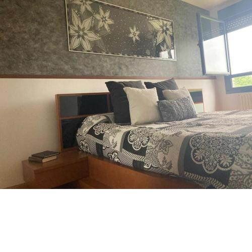 Apartamento en Oviedo