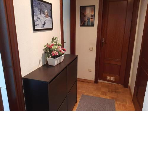 APARTAMENTO EN OVIEDO