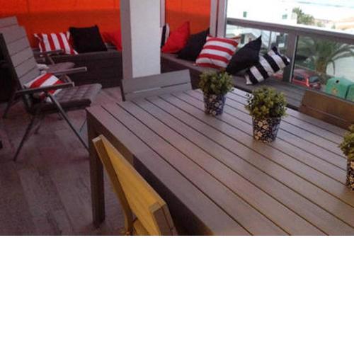 Apartamento en Playa de las Burras
