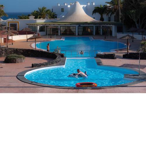 Apartamento en Playa Roca primer linea de mar (05)