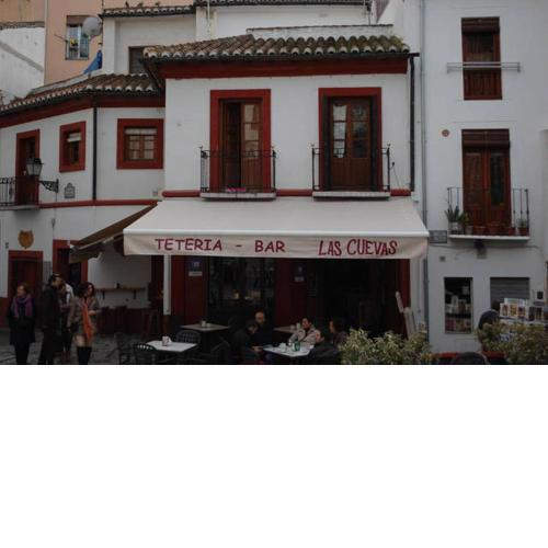 Apartamento en pleno centro, WIFI, ideal