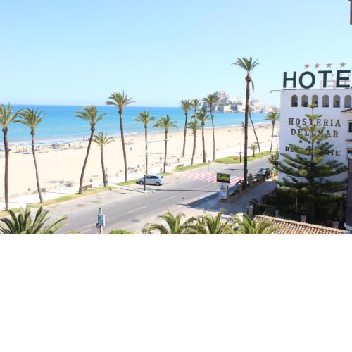 Apartamento En Primera Linea De Playa