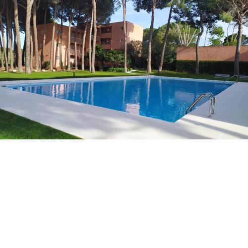 Apartamento en Rodors, con wifi y aire acondicionado