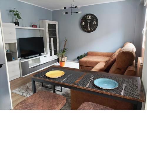 Apartamento en Santander cercano al centro