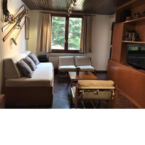Apartamento en SAPPORO