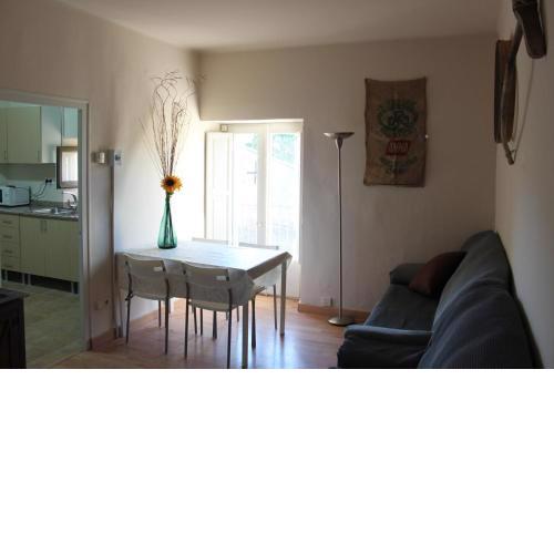 Apartamento en Terrades, Empordà