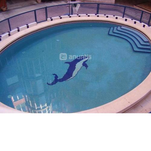 Apartamento en Torrevieja a 50m playa