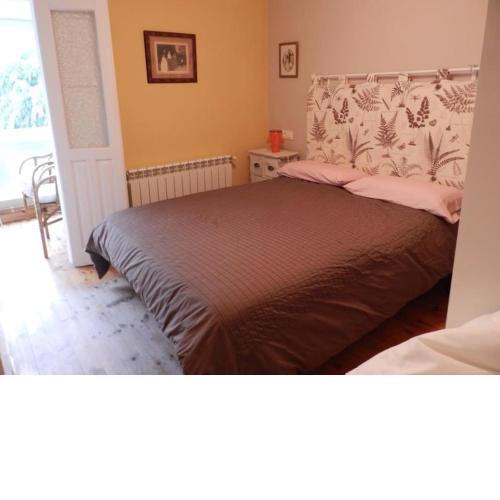 Apartamento en Treceño, Cantabria