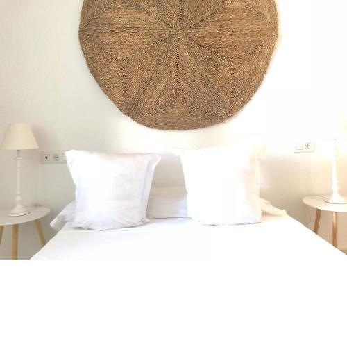 Apartamento en Urbanización Los Enebros