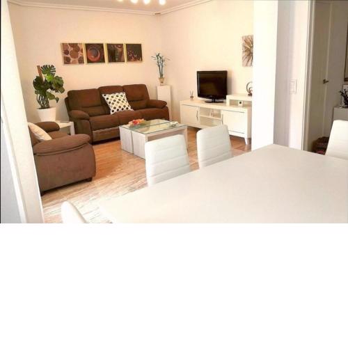 Apartamento EnamoraTe-ruel