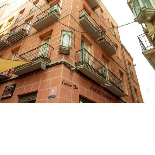 Apartamento Ene one