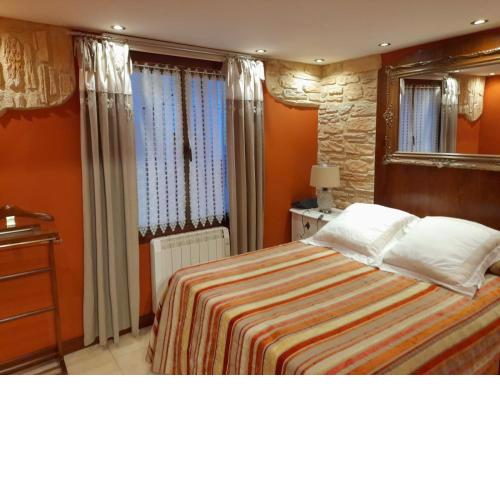 APARTAMENTO ERROTAETXE