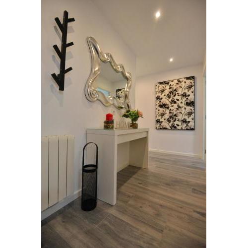 APARTAMENTO ESCALINATA TRIACASTELA