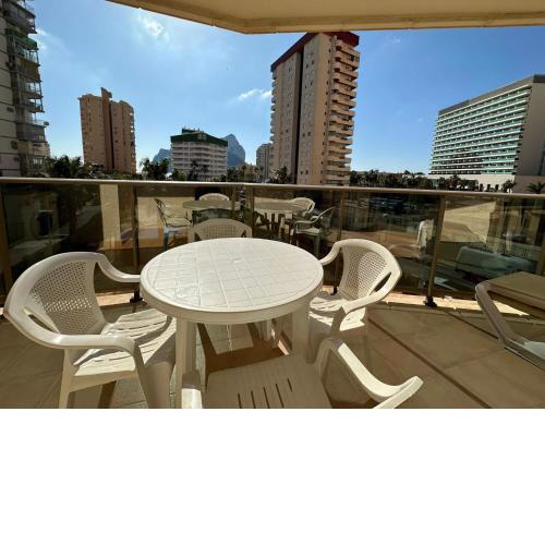 Apartamento Esmeralda Suites