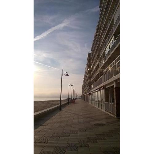 Apartamento Espert