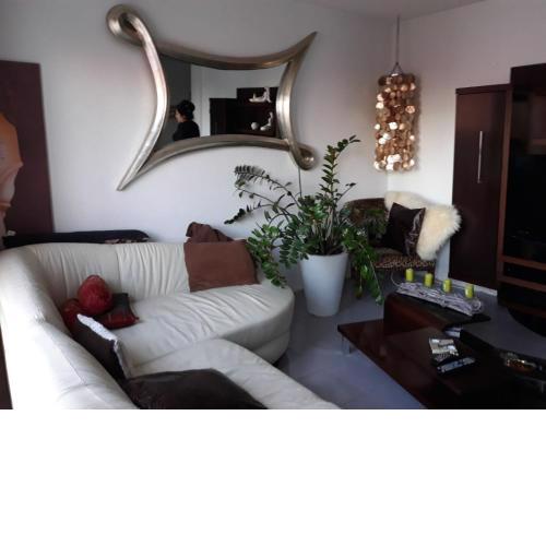 Apartamento Esquinzo Jandía